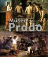 MUSEO DEL PRADO