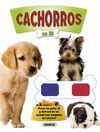 CACHORROS