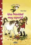 UNA NAVIDAD MUY ESPECIAL