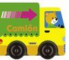 CAMION