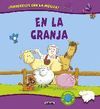 EN LA GRANJA