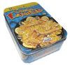 COCINA ESPAÑOLA.(RECETAS ESCOGIDAS)