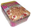 REPOSTERIA CASERA.(RECETAS ESCOGIDAS)