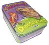 DINOSAURIOS:RETO TUS CONOCIMIENTOS.(PREGUNTAS Y RESPUESTAS)
