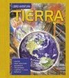 TIERRA