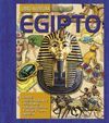 EGIPTO