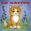 GATITA,LA