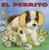 PERRITO,EL