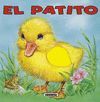 PATITO,EL