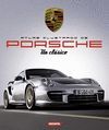 PORSCHE UN CLASICO