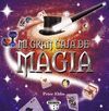 MI GRAN CAJA DE MAGIA