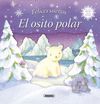 EL OSITO POLAR