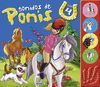 PONIS