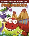 DINOSAURIOS