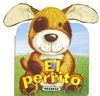 PERRITO,EL