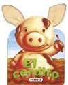 CERDITO,EL