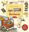 BOMBEROS