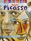 PABLO PICASSO EL PINTOR DEL SIGLO XX