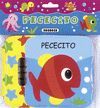 PECECITO LIBRO BAÑO