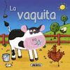 LA VAQUITA