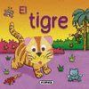 EL TIGRE