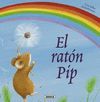 RATON PIP,EL