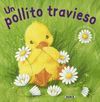 UN POLLITO TRAVIESO.(FABULAS ILUSTRADAS).(REF.152-10)