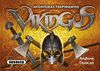 VIKINGOS.(AVENTURAS TREPIDANTES.(REF.2344-003)