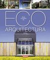 ECO ARQUITECTURA.(ATLAS ILUSTRADO).(REF:851-133)