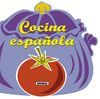 COCINA ESPAÑOLA.(RECETAS PARA COCINAR) (REF:901-02)
