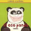 OSO PANDA