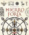 HIERRO Y FORJA.(ATLAS ILUSTRADO).(REF:851-139)