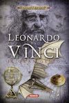 LEONARDO DA VINCI, EL GRAN GENIO