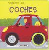 COCHES