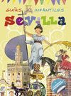 SEVILLA