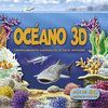 OCEANOS 3D