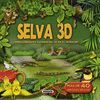 SELVA 3D