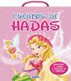 CUENTOS DE HADAS