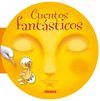 CUENTOS FANTÁSTICOS