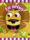 LA SELVA