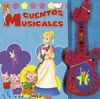 CUENTOS MUSICALES