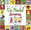 UN NADAL DIVERTIT