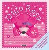 EL OSITO ROSA