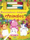 ANIMALES