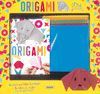 ORIGAMI