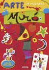 MIRO