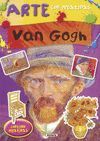 VAN GOGH