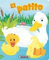 EL PATITO
