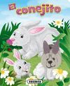 EL CONEJITO