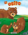 EL OSITO